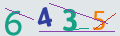 verifycode